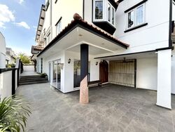 East Coast Road (D15), Terrace #527152951